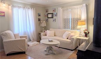 107 Rowan Dr, Caliente, NV 89008