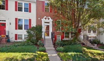21026 STRAWRICK Ter, Ashburn, VA 20147