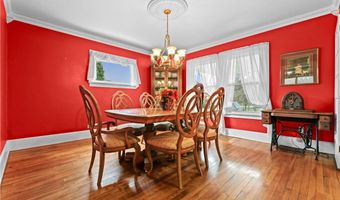 170 E Beech St NE, Alliance, OH 44601