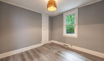 1588 Moon Valley Ln, Anderson Twp., OH 45230