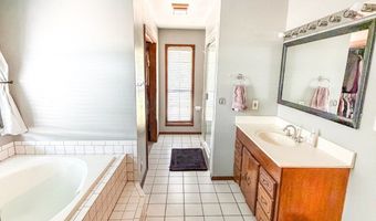 2140 W Boggy Depot, Atoka, OK 74525