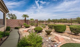 5536 Criollo Dr, Las Vegas, NV 89122