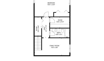 1003 Wyoming, Belgrade, MT 59714