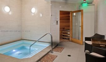 21205 Yacht Club Dr 1502, Aventura, FL 33180