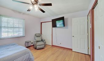 608 W Ralston Rd, Indianapolis, IN 46217