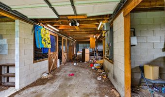 2414 ARTHURSVILLE Rd, Hartly, DE 19953