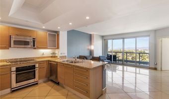 322 Karen Ave 1106, Las Vegas, NV 89109