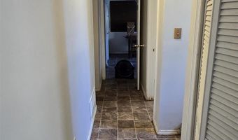 340 E Spring St, Bloomfield, IN 47424