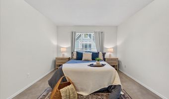 17011 SW GLEN PARK Ct, Beaverton, OR 97003