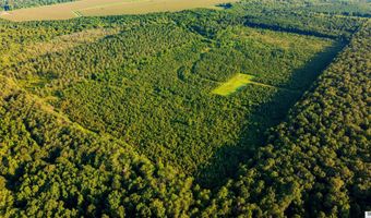 CARPENTER ROAD, Bastrop, LA 71220