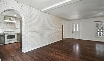 1709 S 19th St, Abilene, TX 79602