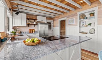 79 SNUG HARBOR Rd, Standish, ME 04084