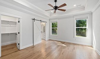 5 Coverack Ln, Bella Vista, AR 72714