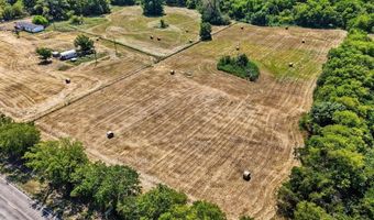 4011 FM 71 W, Sulphur Springs, TX 75482