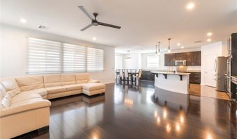 10315 Turia Gardens Rd, Las Vegas, NV 89135