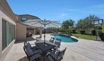 26647 N 43rd St, Cave Creek, AZ 85331