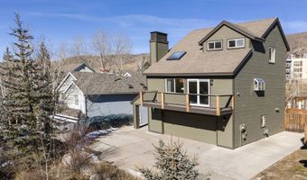 5011 Eaglebend Dr, Avon, CO 81620