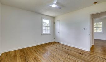 415 Warren Rd, Augusta, GA 30907