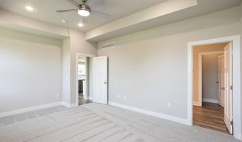 1020 2nd St NE, Altoona, IA 50009