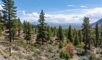 3423 Golf Club Dr Lot 73, Carson City, NV 89705