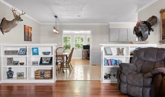 14011 Pierce Rd, Birchwood, TN 37308