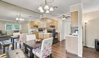9 Gibraltar Ct, Barnegat, NJ 08005