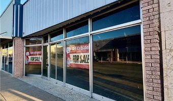 202 E Main St, Alice, TX 78332