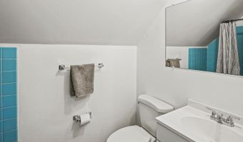 3412 MOYLAN Dr, Bowie, MD 20715