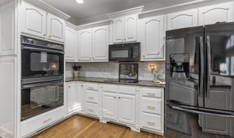 1614 Pinnacle Point Dr, Alcoa, TN 37701