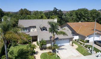 29251 Fountainwood St, Agoura Hills, CA 91301