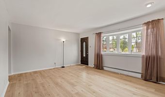 431 MARION Ave, Ambler, PA 19002