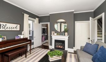 1 HIGH St, Allentown, NJ 08501
