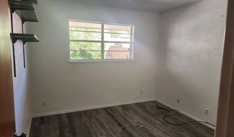 602 Sunglow Ave, Alamogordo, NM 88310