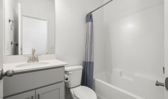 475 S 900 W, American Fork, UT 84003