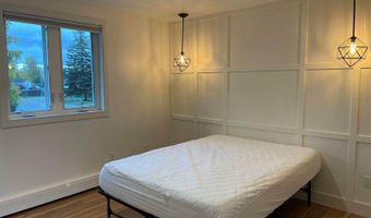 1622 Turner St Unit B, Fairbanks, AK 99701