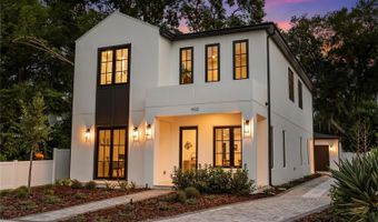 902 SHADY LANE Dr, Orlando, FL 32804