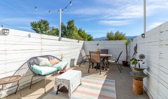 45491 Sage Rd, Aguanga, CA 92536