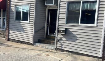 4 E Church St, Adams, NY 13605