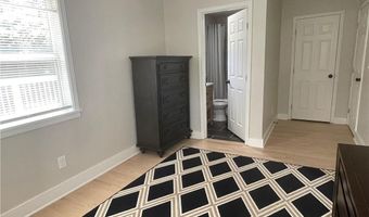 5626 Austell Powder Springs Rd, Austell, GA 30106
