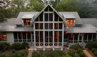 11 Headwaters Rd, Bluffton, SC 29910