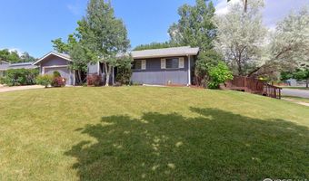13073 King Cir, Broomfield, CO 80020