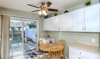 8437 E Amberwood St, Anaheim, CA 92808
