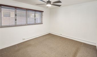 91-163 Fort Weaver Rd, Ewa Beach, HI 96706