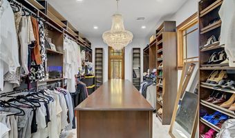 10520 Maystar Ln, Las Vegas, NV 89135