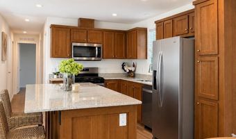 1322 Kingslane Ct, Gardnerville, NV 89410