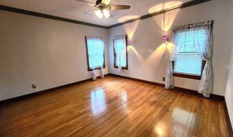 303 N Bluff Ave, Anthony, KS 67003