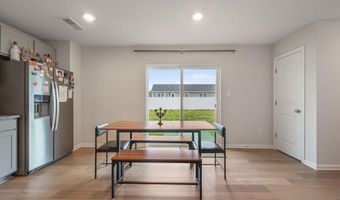 31 NEW ENGLAND Dr, Felton, DE 19943