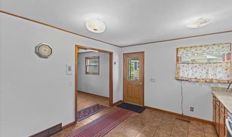 173 Tracy Dr, Burlington, VT 05408