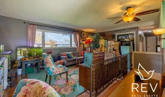 1220 Alpine Ave, Cody, WY 82414