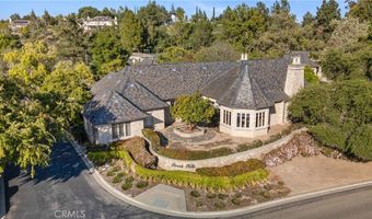 1925 Katie Ct, Fallbrook, CA 92028